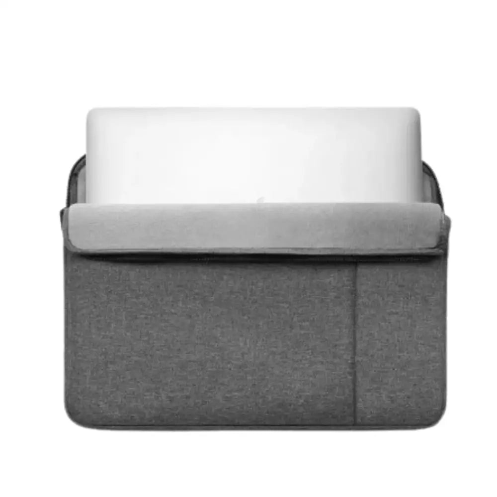 Protective Laptop Sleeve for MacBook - 9eight5