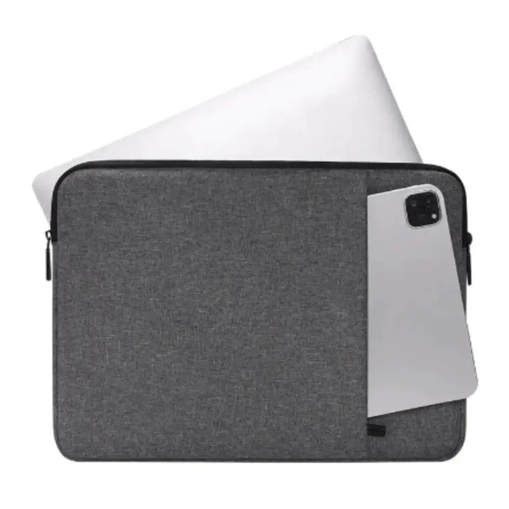 Protective Laptop Sleeve for MacBook - 9eight5