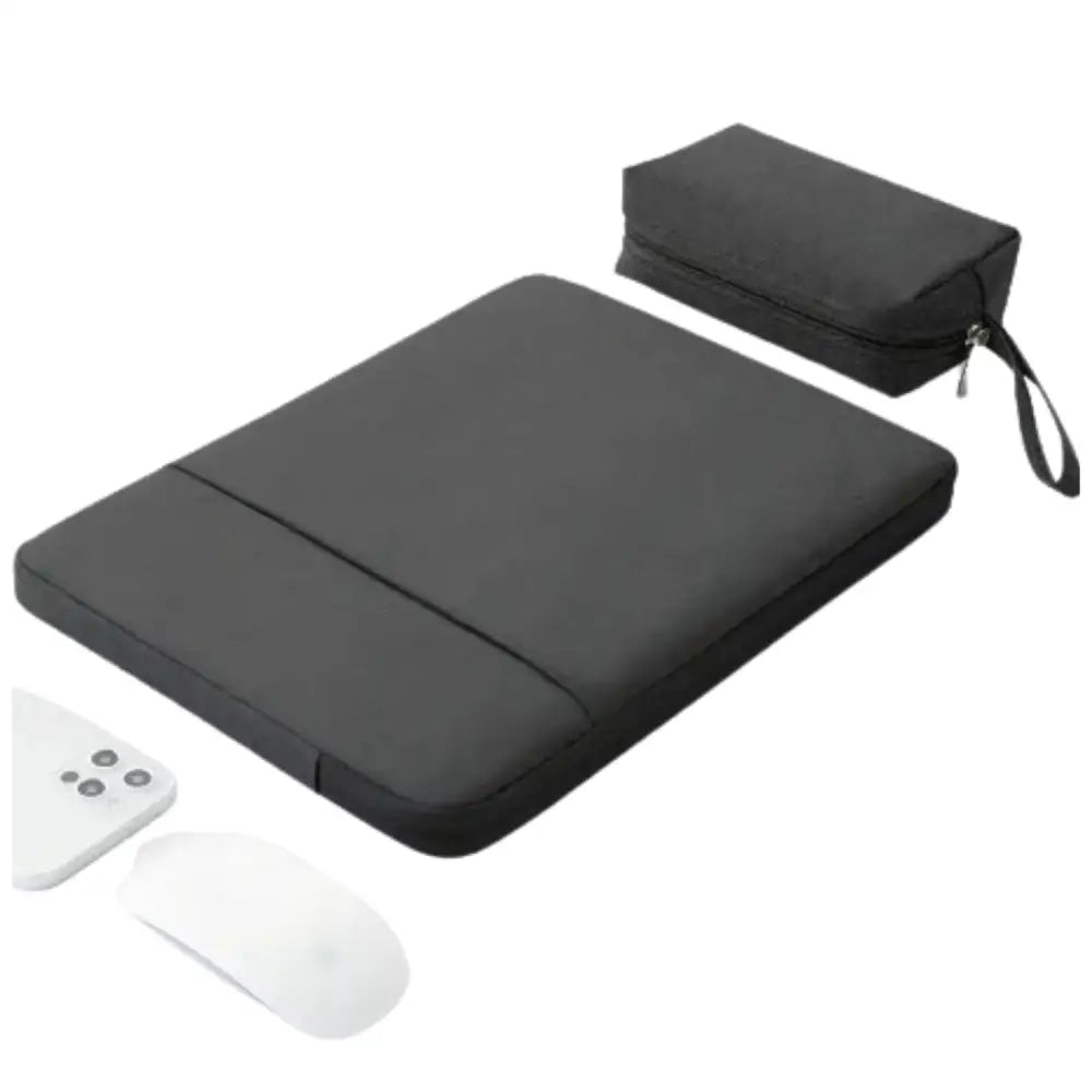 Protective Laptop Sleeve for MacBook - 9eight5