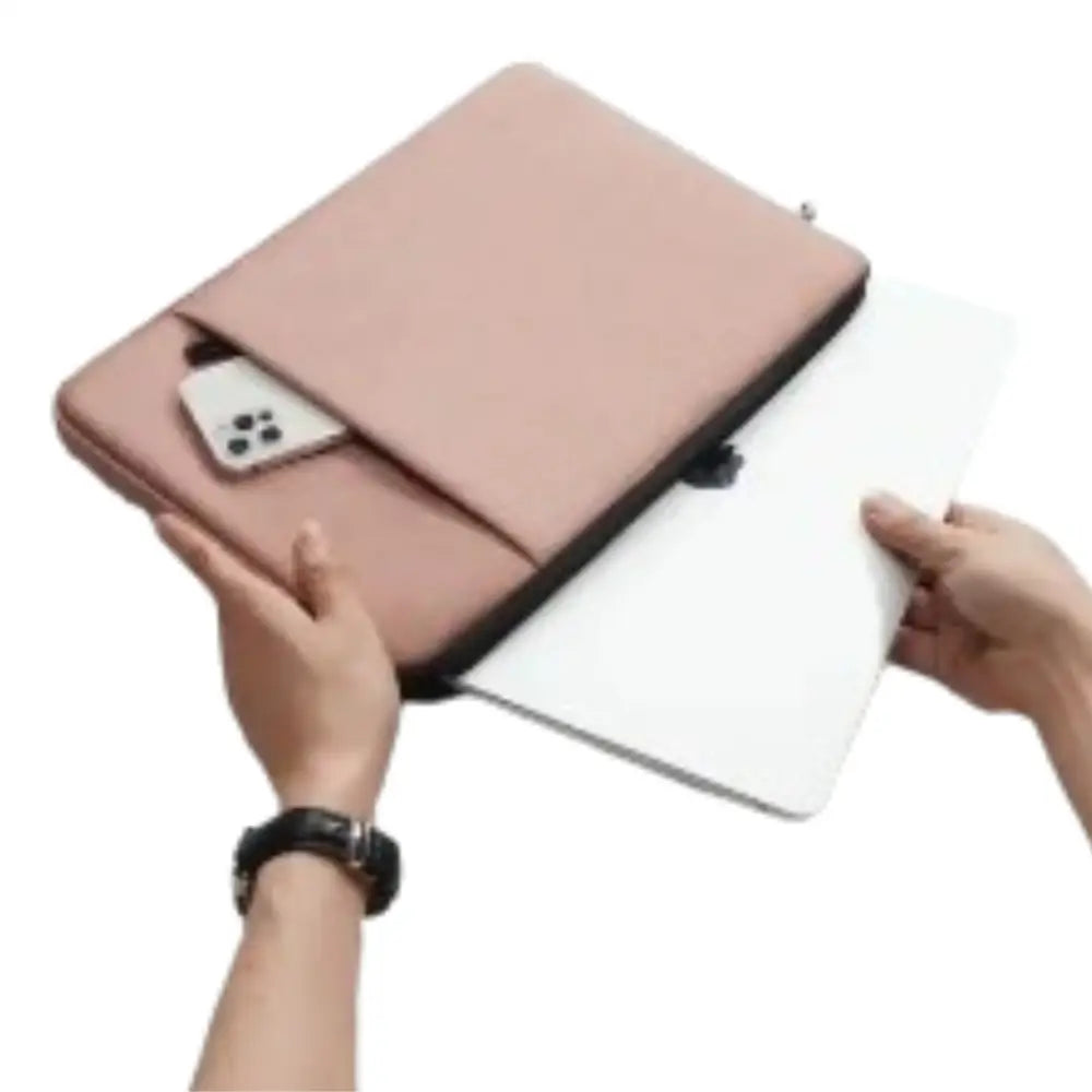 Protective Laptop Sleeve for MacBook - 9eight5