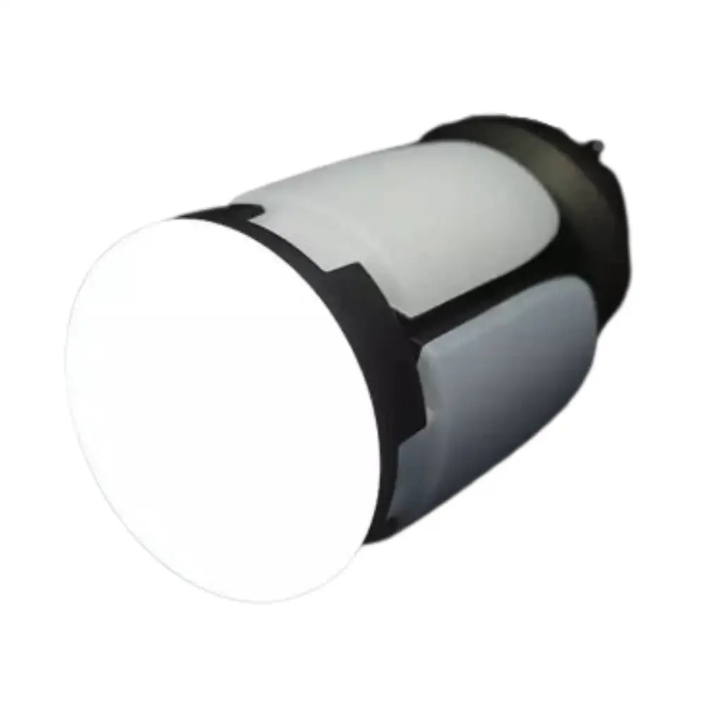 Rechargeable Folding LED Camping Lantern - SS