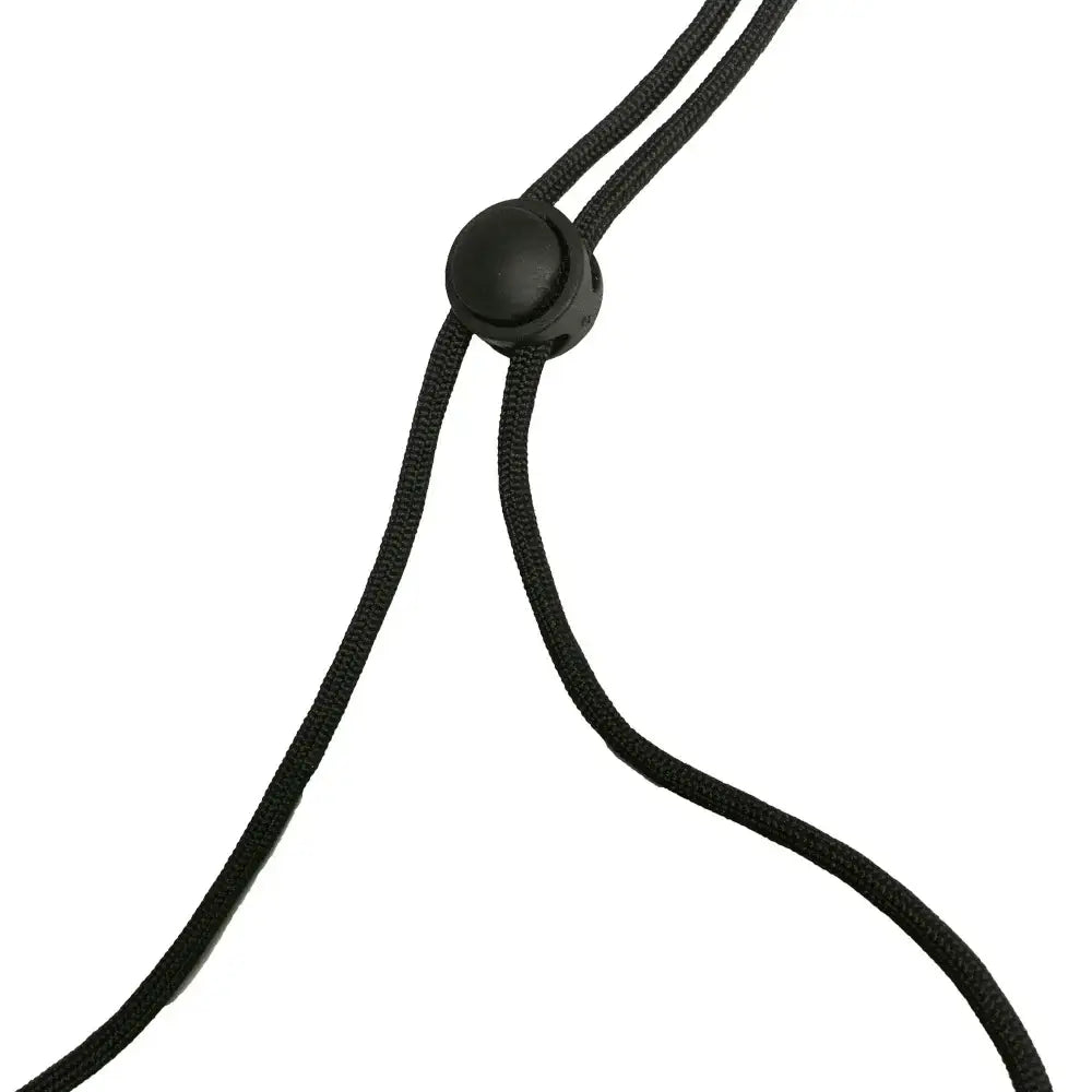 reflector Mirror Signal Emergency Mirror For Outdoor Camping Scuba Diving Kayaking Boat Water Sports