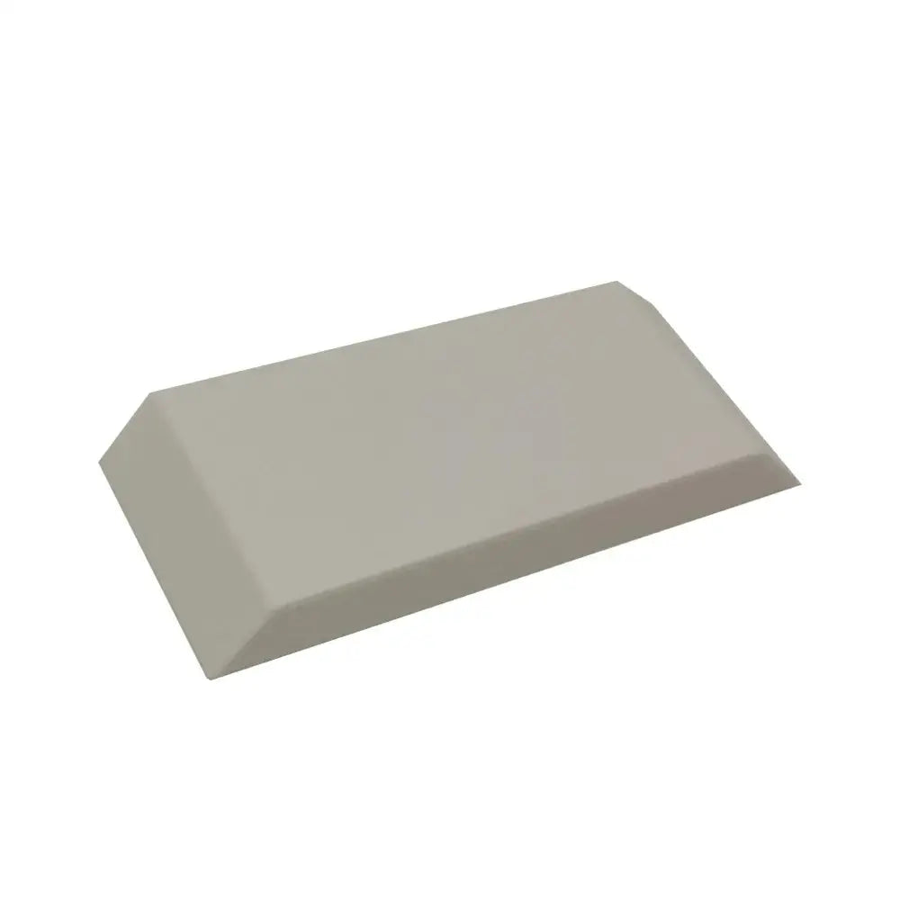 Roof Vent Skylight Infill Trim (6PCS) - HBC