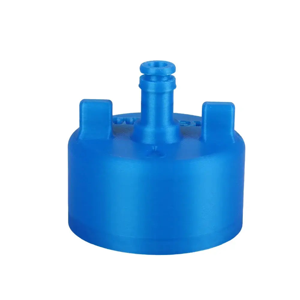 RV Freshwater Inlet Hose Adapter - HBC