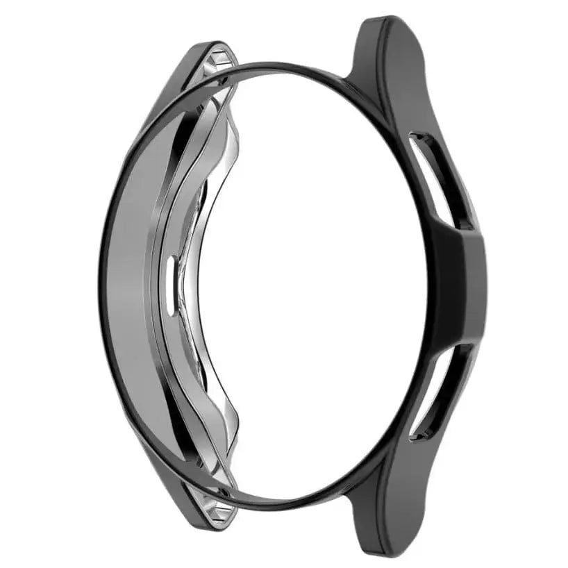 Samsung Galaxy Watch 4 (44mm) - Protective Case