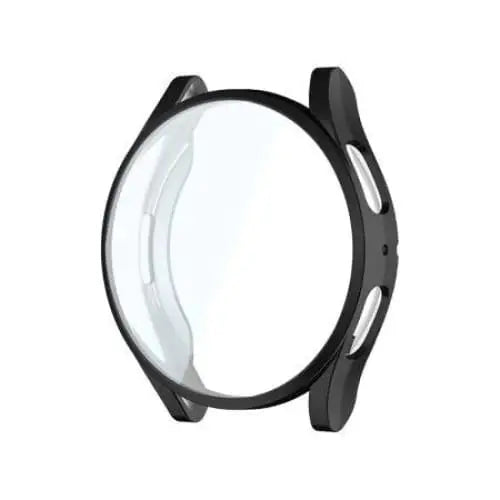 Samsung Galaxy Watch 5 (40mm) - Protective Case