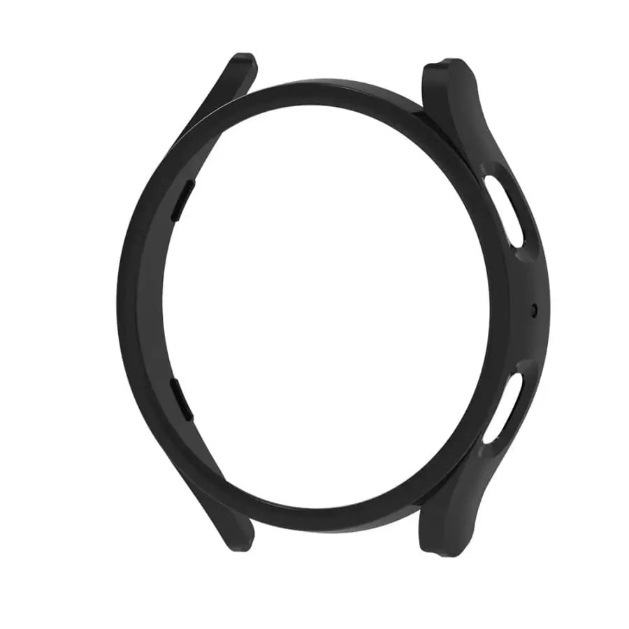 Samsung Galaxy Watch 5 Pro (45mm) - Protective Case