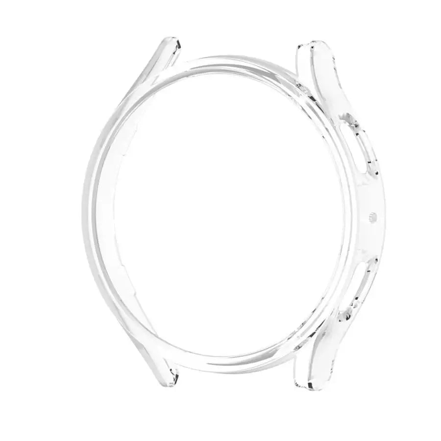 Samsung Galaxy Watch 5 Pro (45mm) - Protective Case