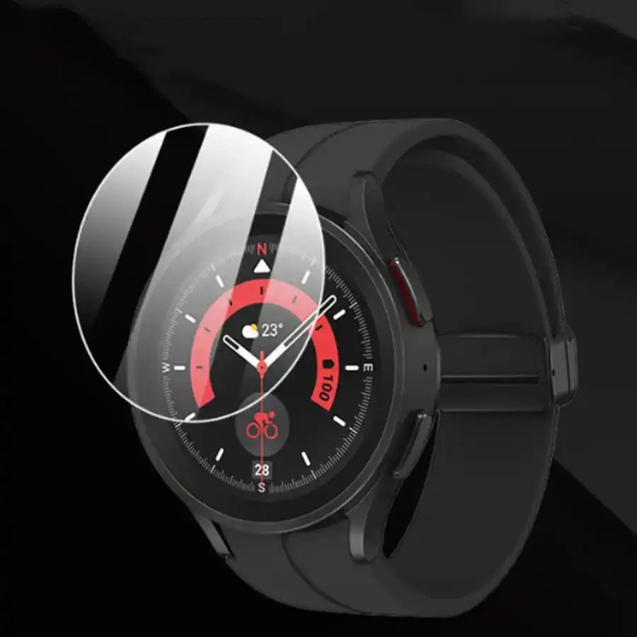 Samsung Galaxy Watch 5 Pro (45mm) - Screen Protector