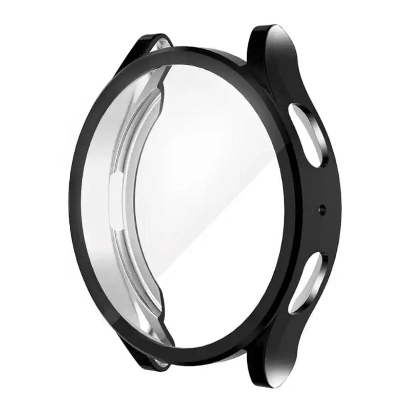 Samsung Galaxy Watch 6 (40mm) - Protective Case