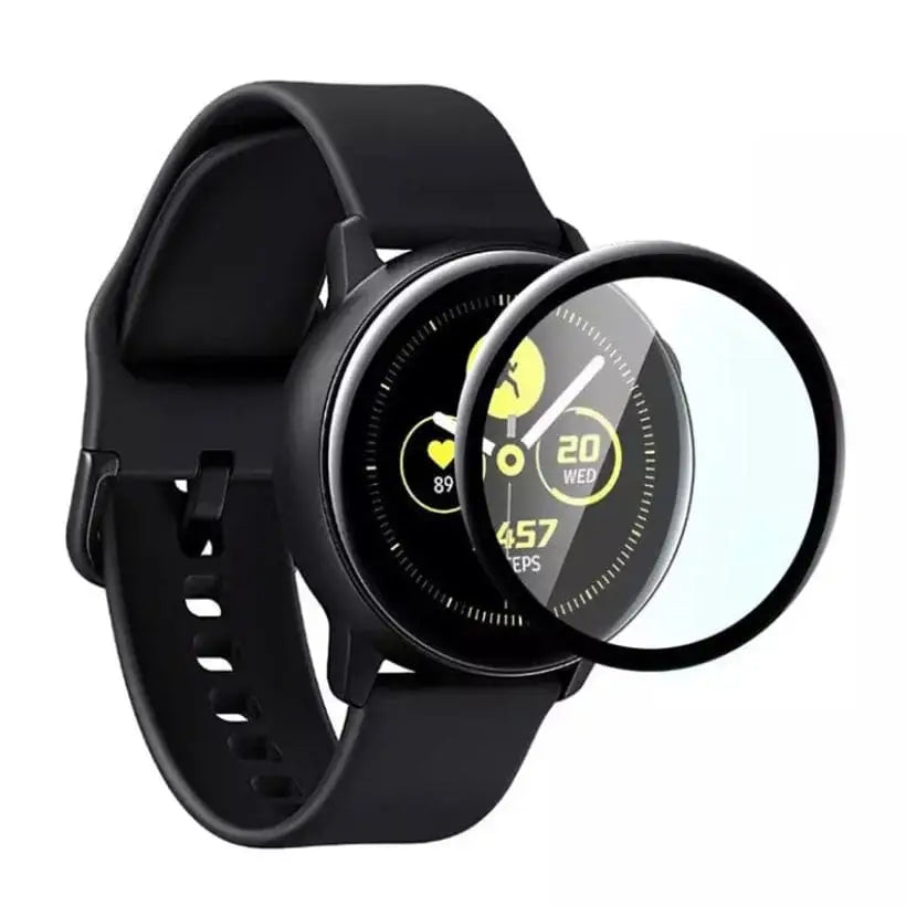 Samsung Galaxy Watch Active 2 (44mm) - Screen Protector