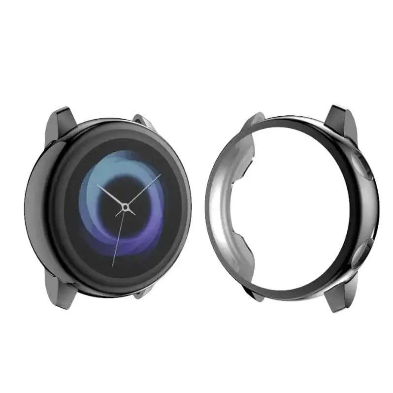 Samsung Galaxy Watch Active (40mm) - Protective Case