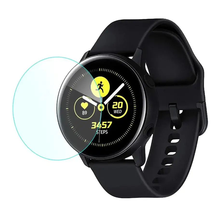 Samsung Galaxy Watch Active (40mm) - Screen Protector