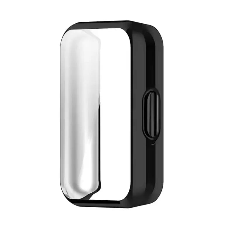 Samsung Galaxy Watch Fit 3 - Protective Case