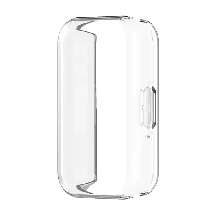 Samsung Galaxy Watch Fit 3 - Protective Case