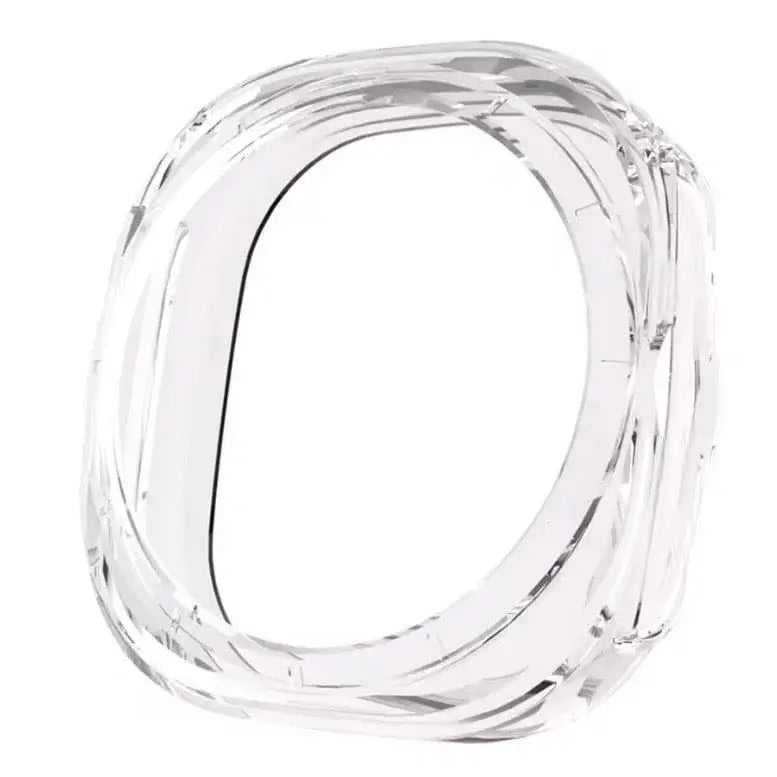 Samsung Galaxy Watch Ultra (47mm) - Protective Case