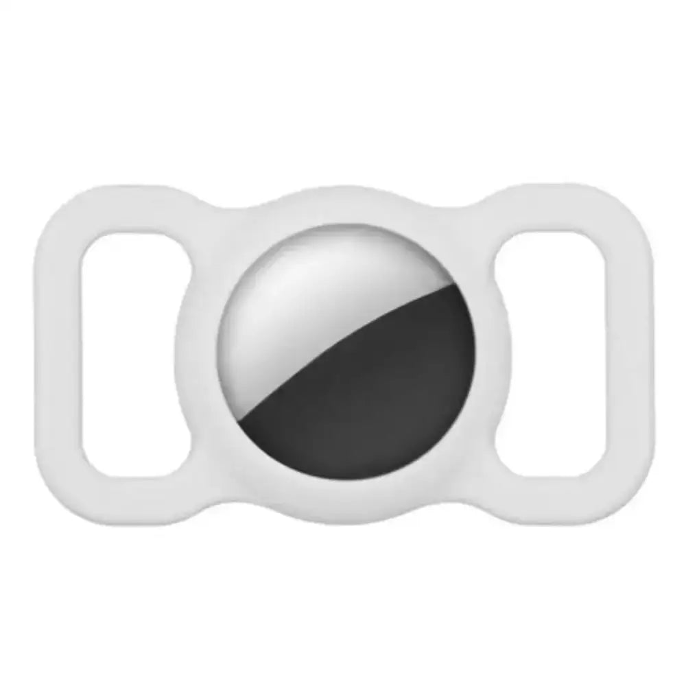 Silicone Protective Sleeve for AirTags (Available in 15 colours) - TWS