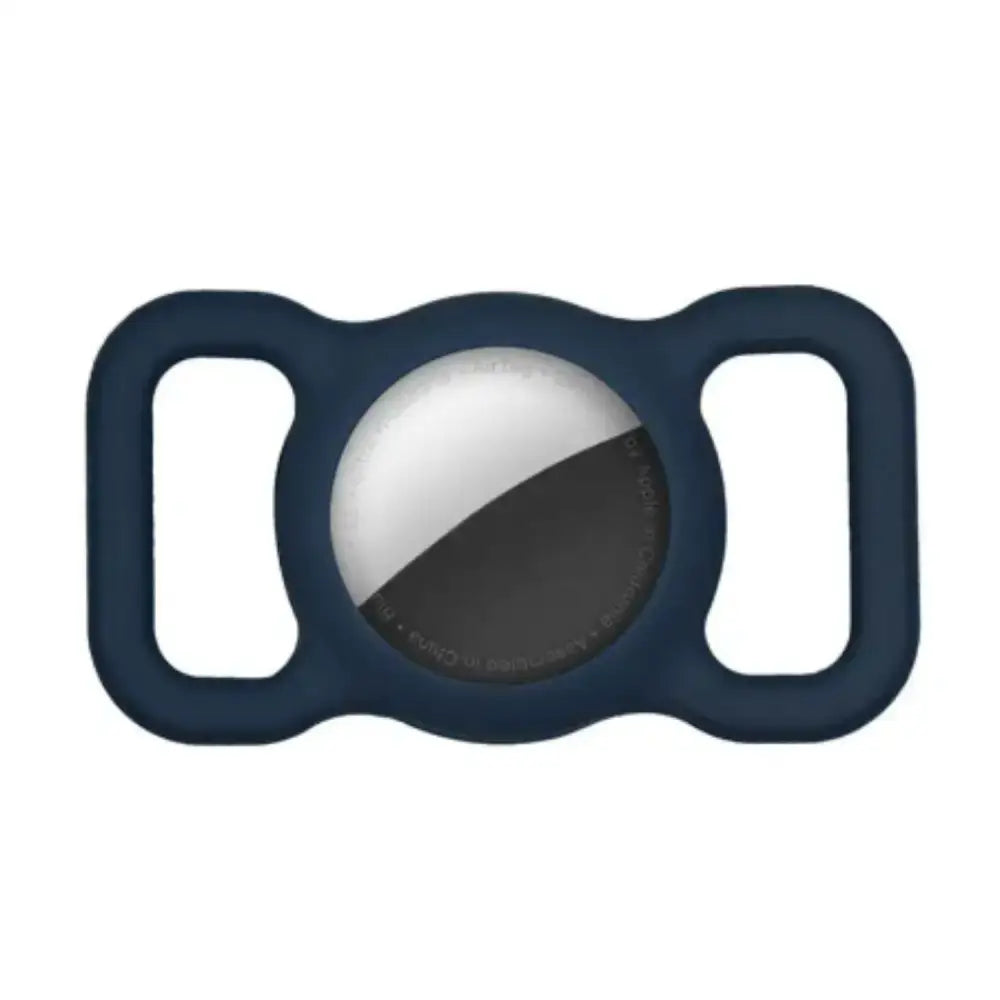 Silicone Protective Sleeve for AirTags (Available in 15 colours) - TWS