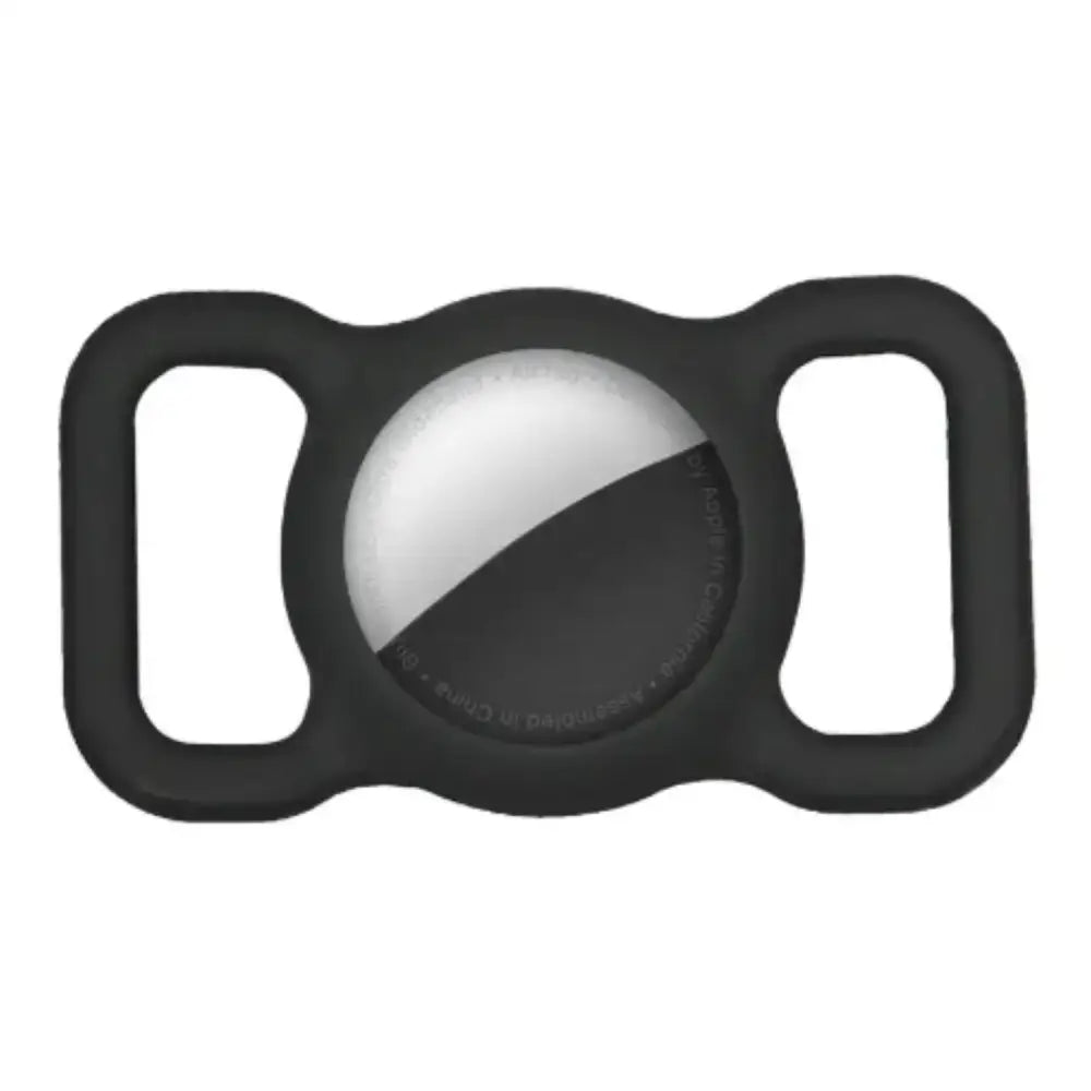 Silicone Protective Sleeve for AirTags (Available in 15 colours) - TWS