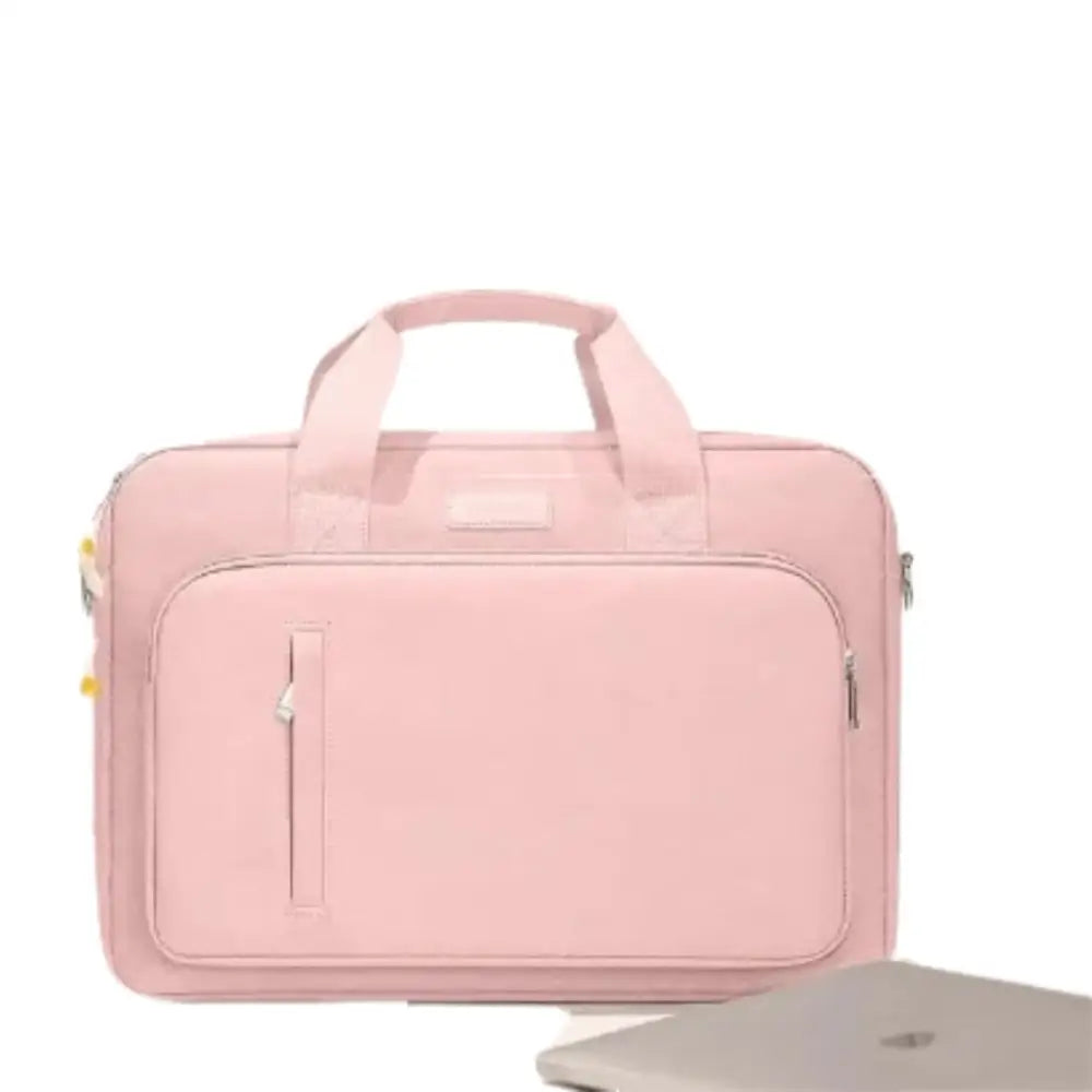 Slim Laptop Handbag for MacBook & Windows PCs - 9eight5
