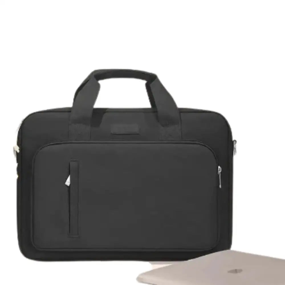Slim Laptop Handbag for MacBook & Windows PCs - 9eight5