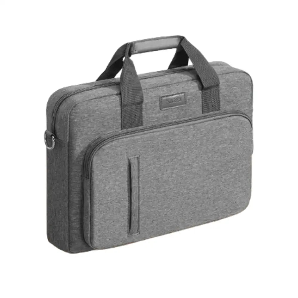 Slim Laptop Handbag for MacBook & Windows PCs - 9eight5