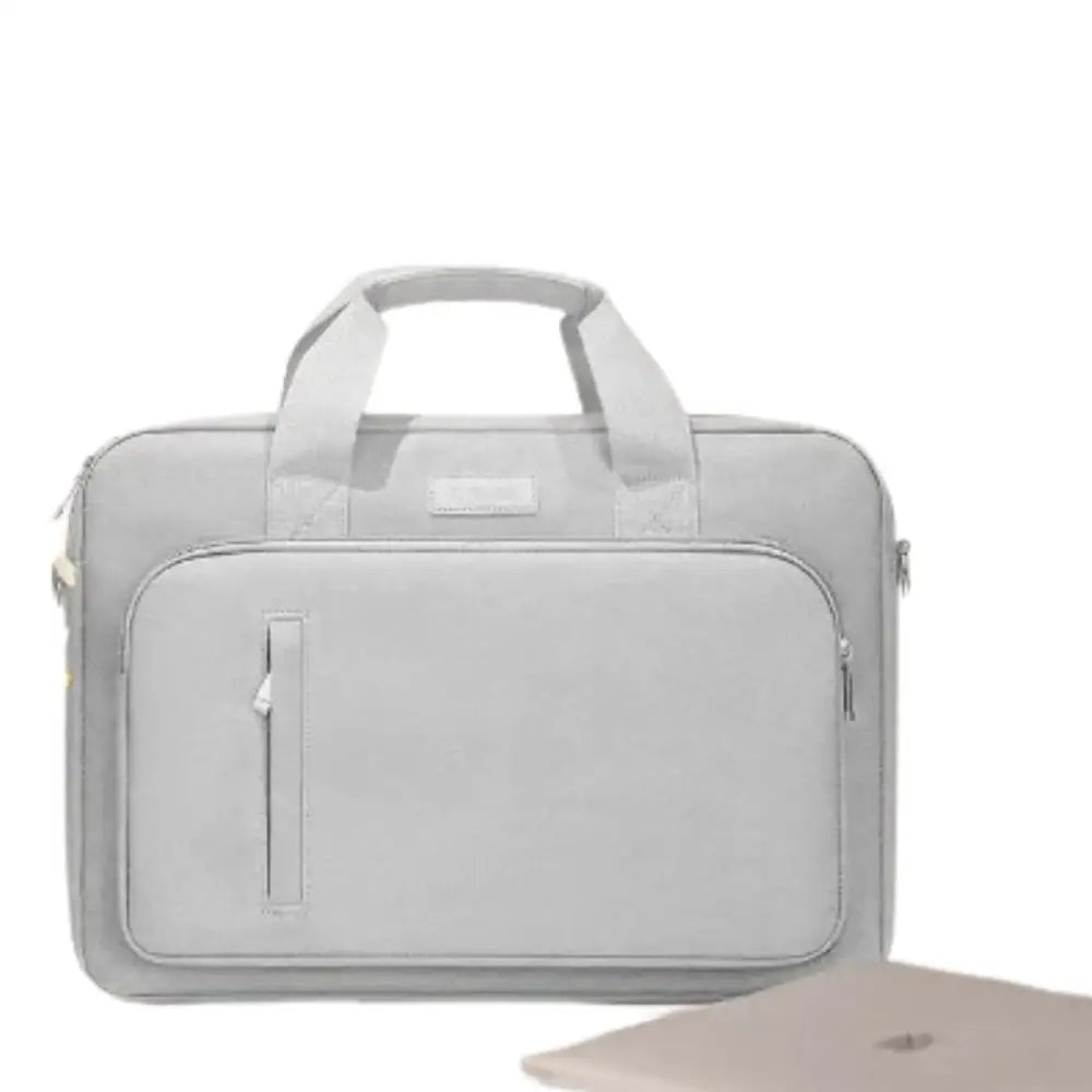 Slim Laptop Handbag for MacBook & Windows PCs - 9eight5
