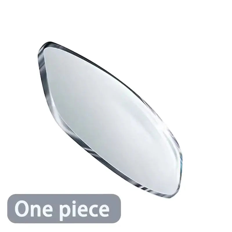 Smart AI Camera Glasses – 8MP HD Photo/Video Waterproof (5 types available) - Eyeglass Lens / Smart Glass - 9eight5