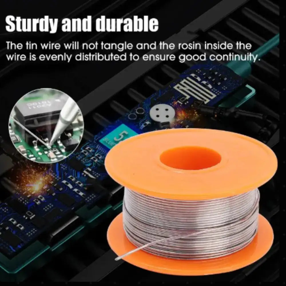 Soldering Wire