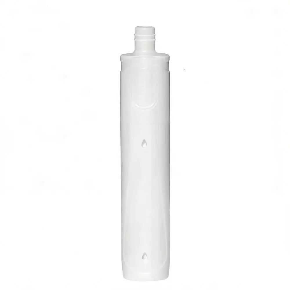 survival kit portable water filter good for tourism survival hiking camping marching - L620 replacement / China Mainland