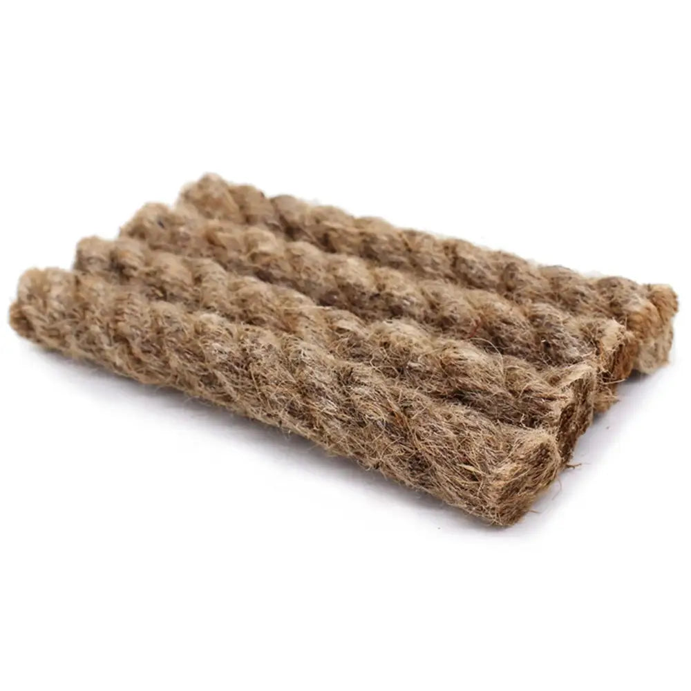 Tinder Rope Pack - 4 pcs 2cm