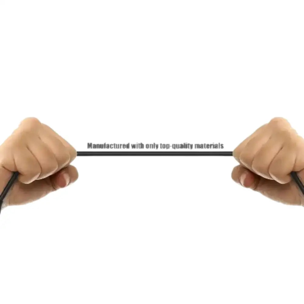 TomTom Spark/Adventurer USB Power Cable - tomtom