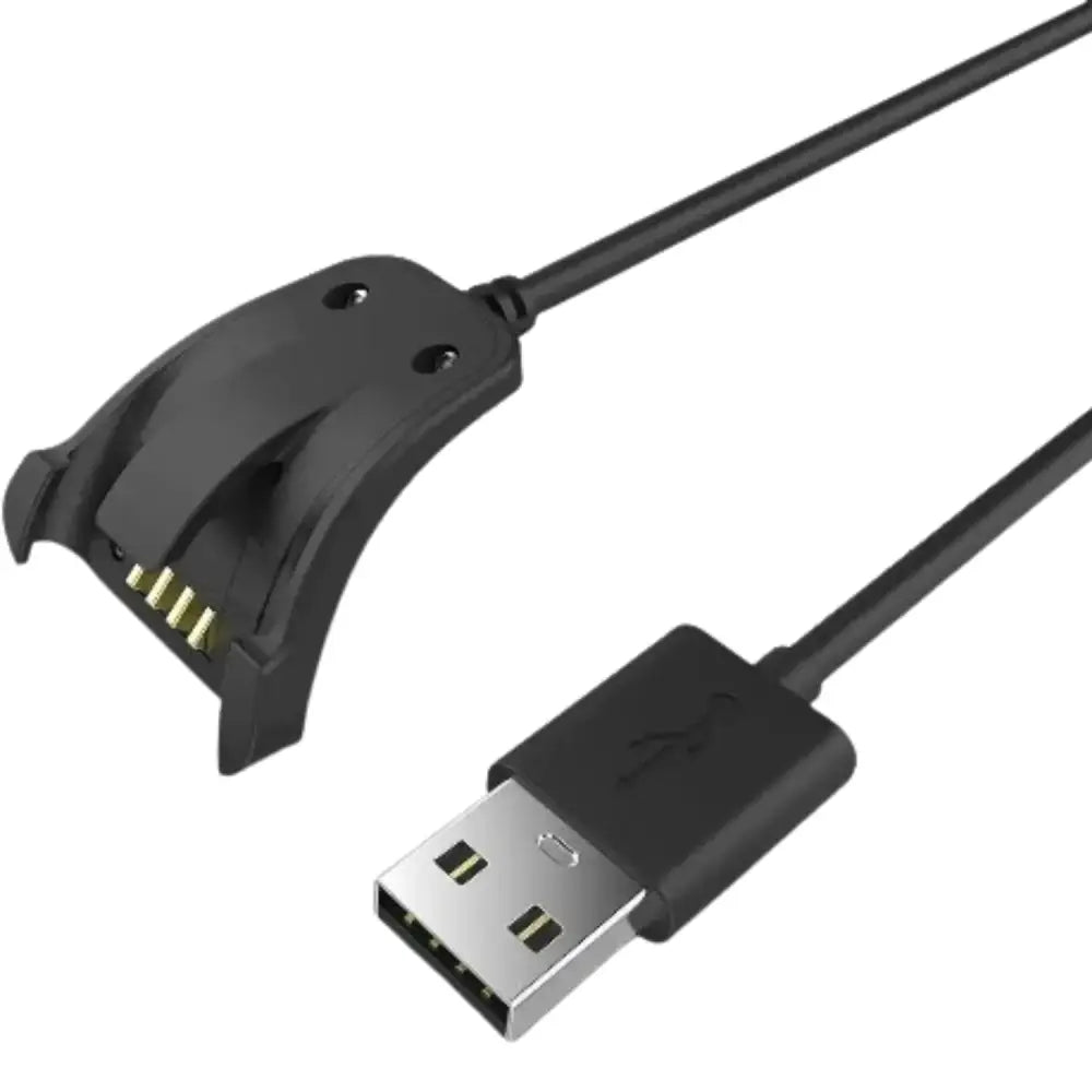 TomTom Spark/Adventurer USB Power Cable - tomtom