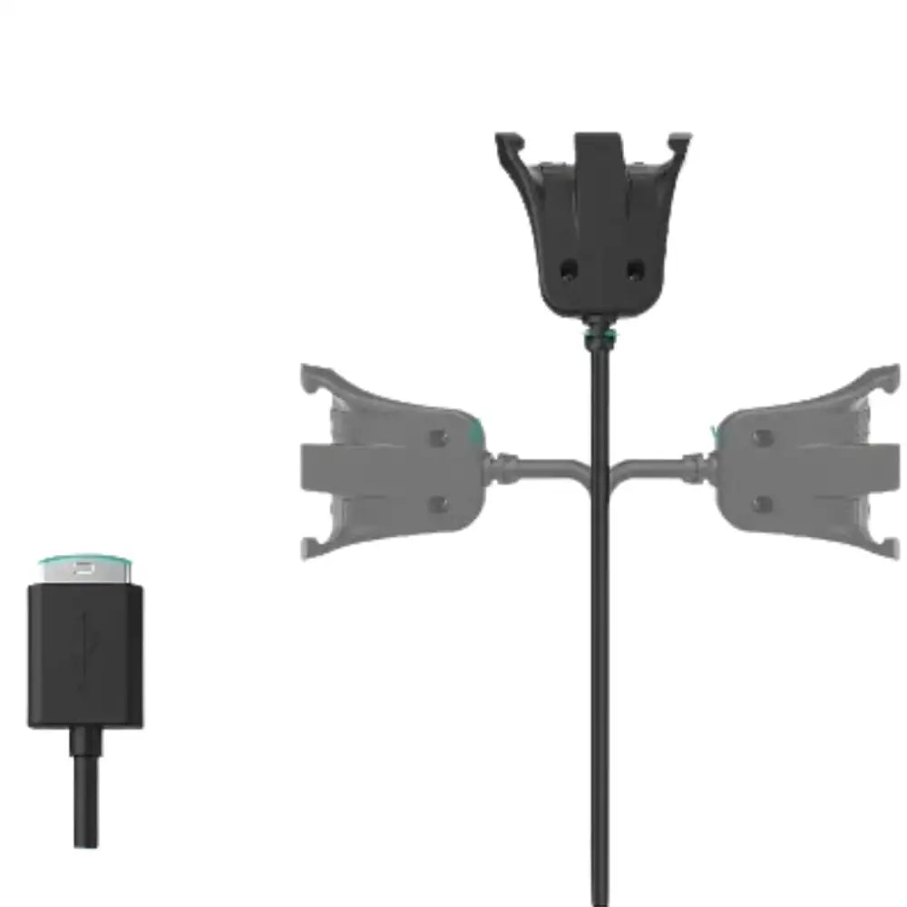 TomTom Spark/Adventurer USB Power Cable - tomtom