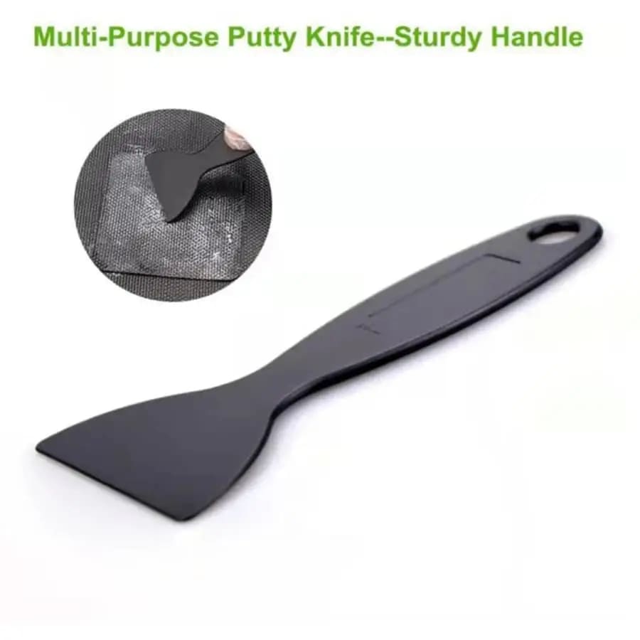 Trampoline Repair Kit - Tools & Kits (multipurpose)