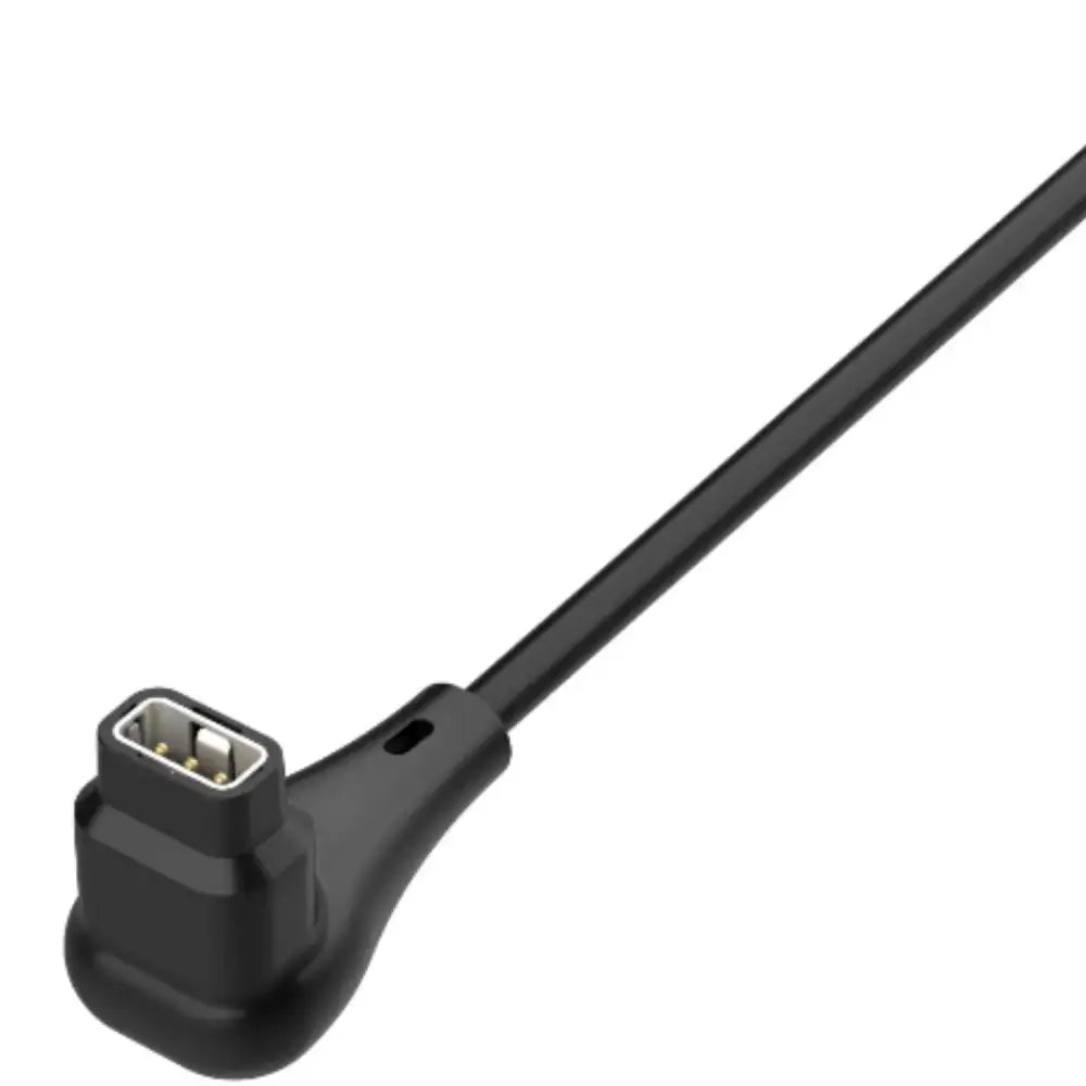 Type-C USB Charger Cable for COROS PACE Pro