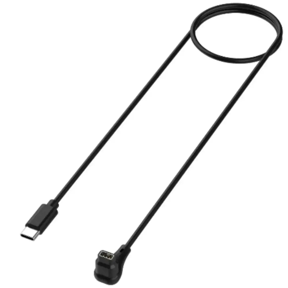 Type-C USB Charger Cable for COROS PACE Pro
