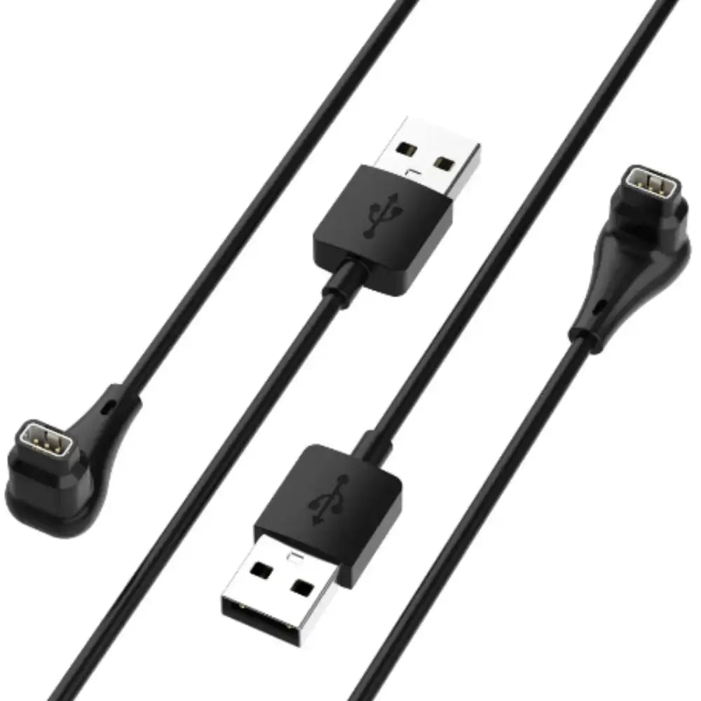 Type-C USB Charger Cable for COROS PACE Pro
