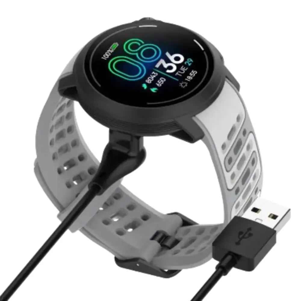 Type-C USB Charger Cable for COROS PACE Pro