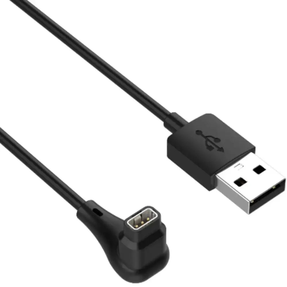 Type-C USB Charger Cable for COROS PACE Pro