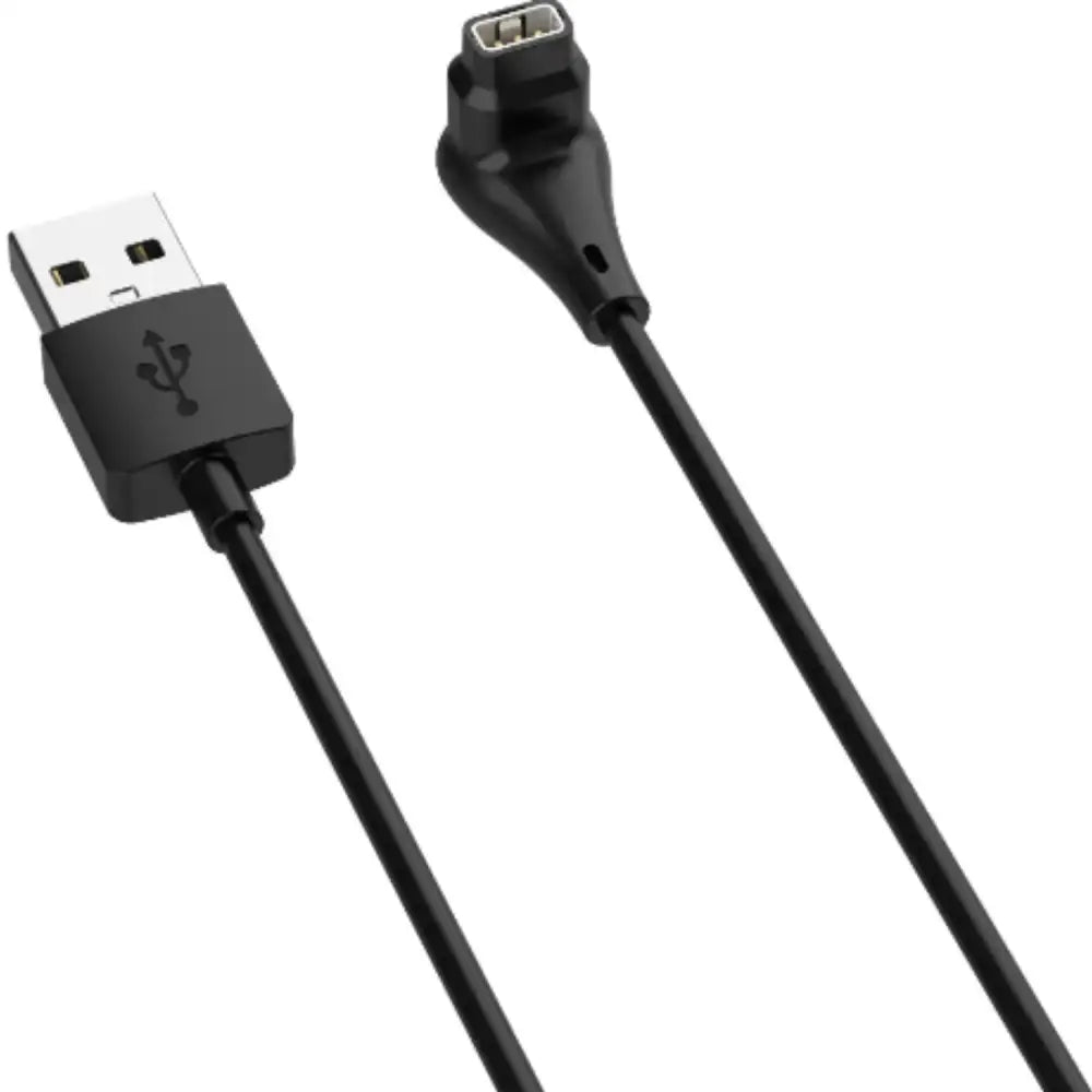 Type-C USB Charger Cable for COROS PACE Pro