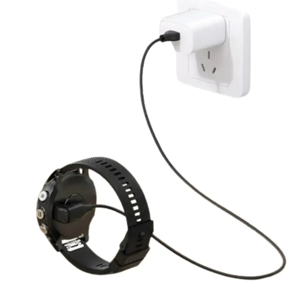 Type-C USB Charger Cable for COROS PACE Pro