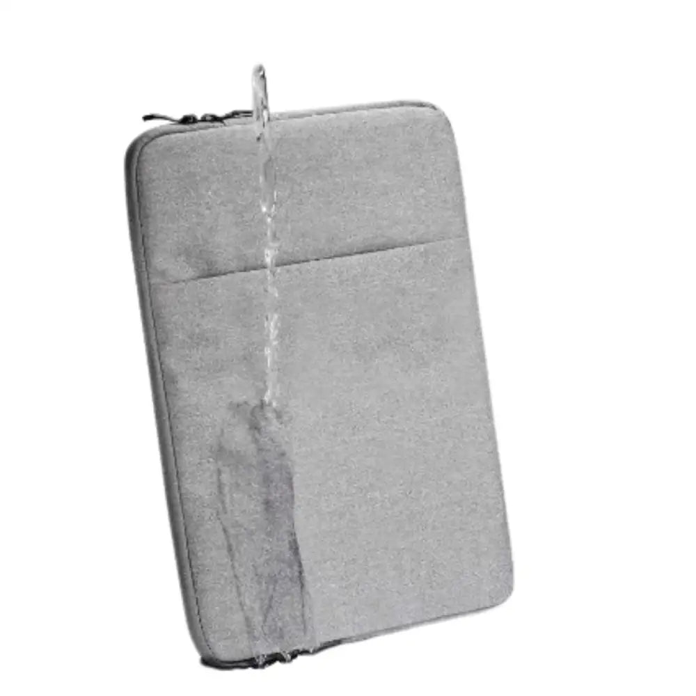 Universal Laptop Sleeve Case for Devices - 9eight5