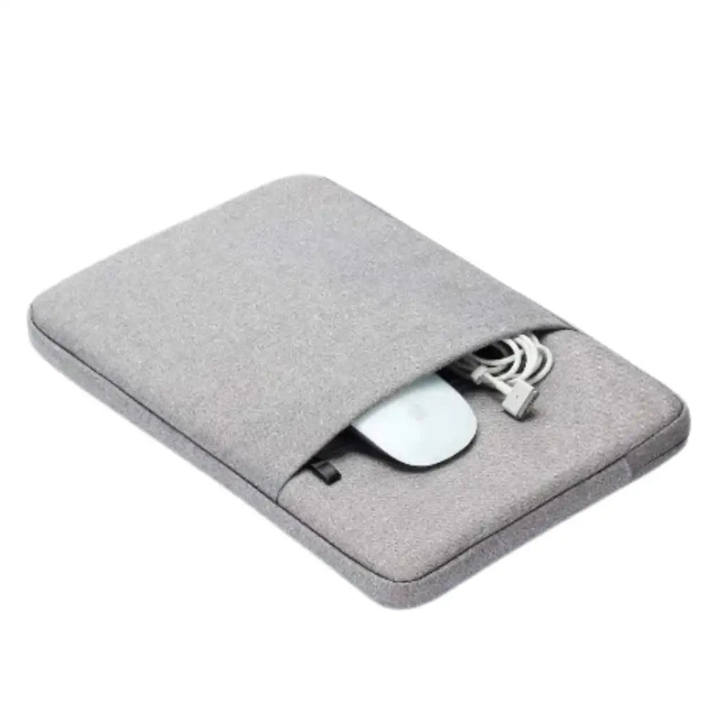 Universal Laptop Sleeve Case for Devices - 9eight5