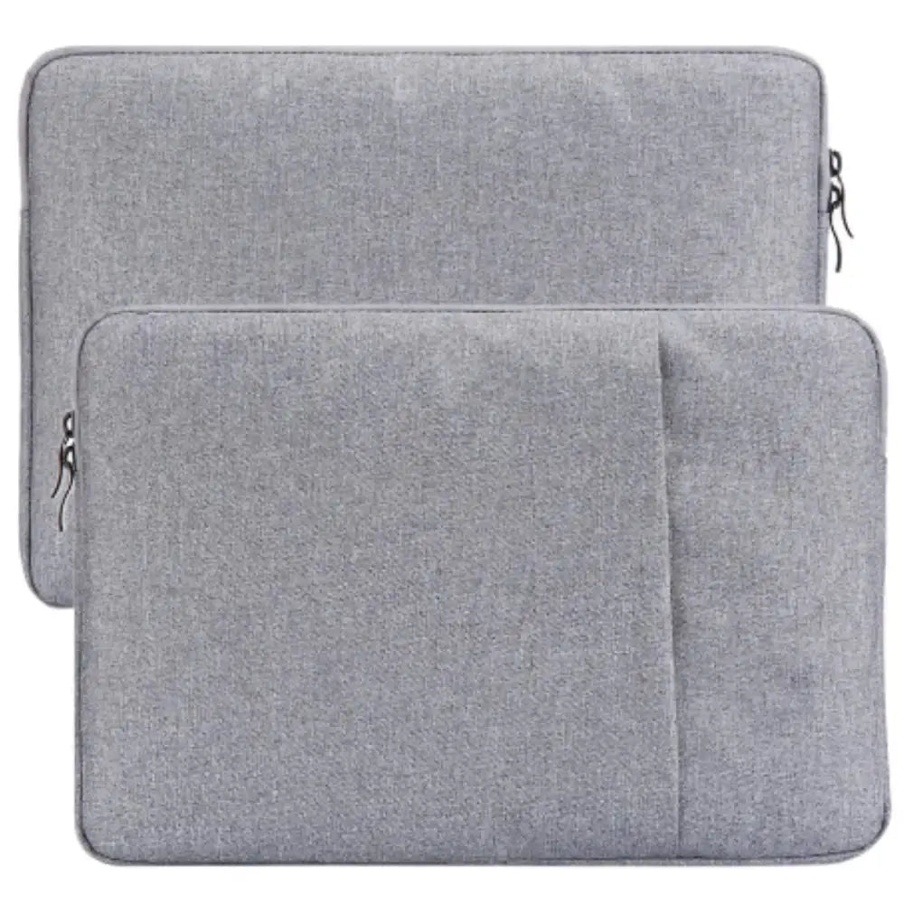 Universal Laptop Sleeve Case for Devices - 9eight5