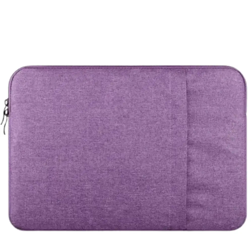 Universal Laptop Sleeve Case for Devices - 9eight5
