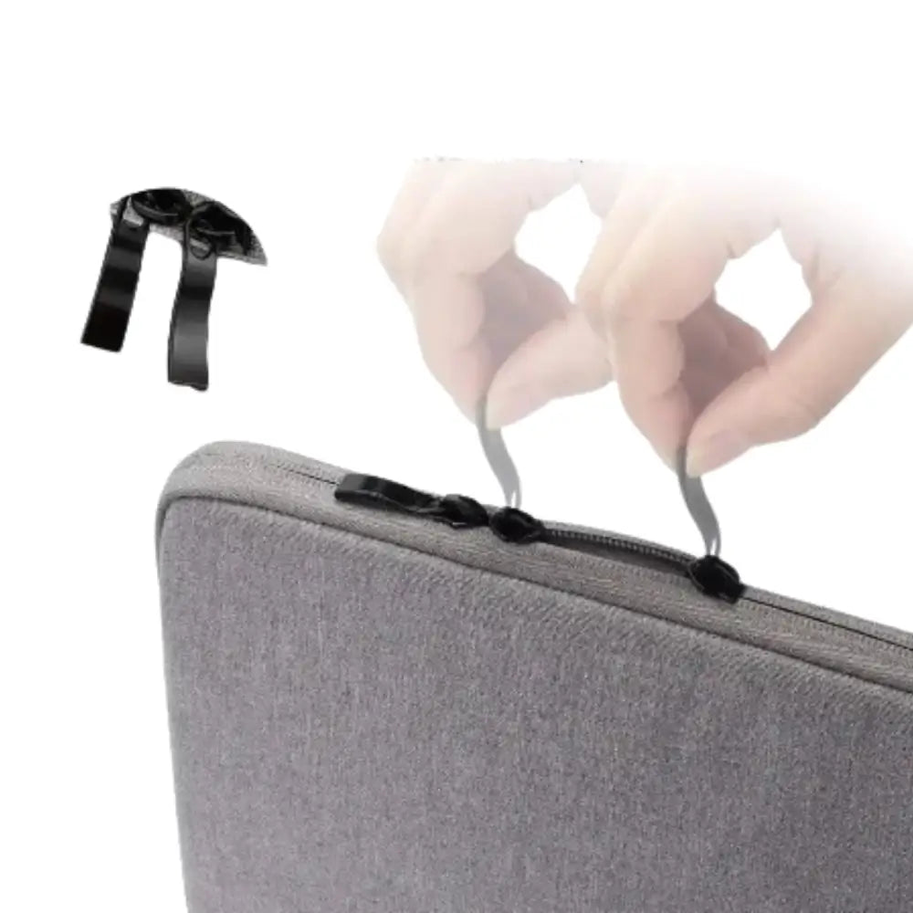 Universal Laptop Sleeve Case for Devices - 9eight5