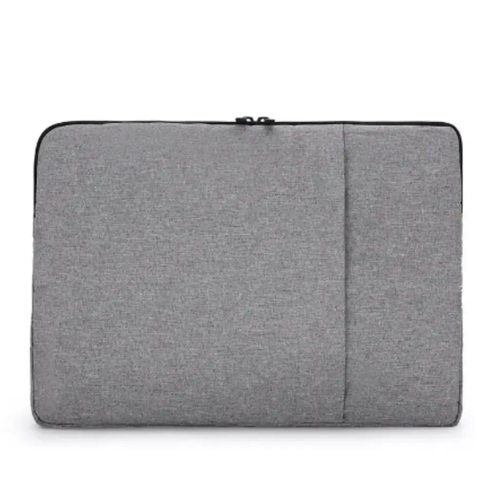 Universal Laptop Sleeve Case for Devices - 9eight5