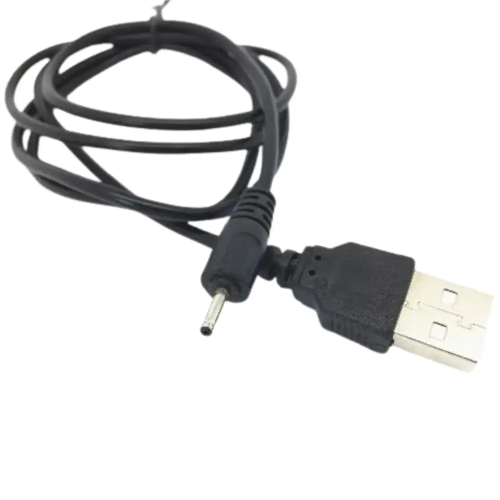 Universal Travel Charger USB Cable for Nokia 5000 Series
