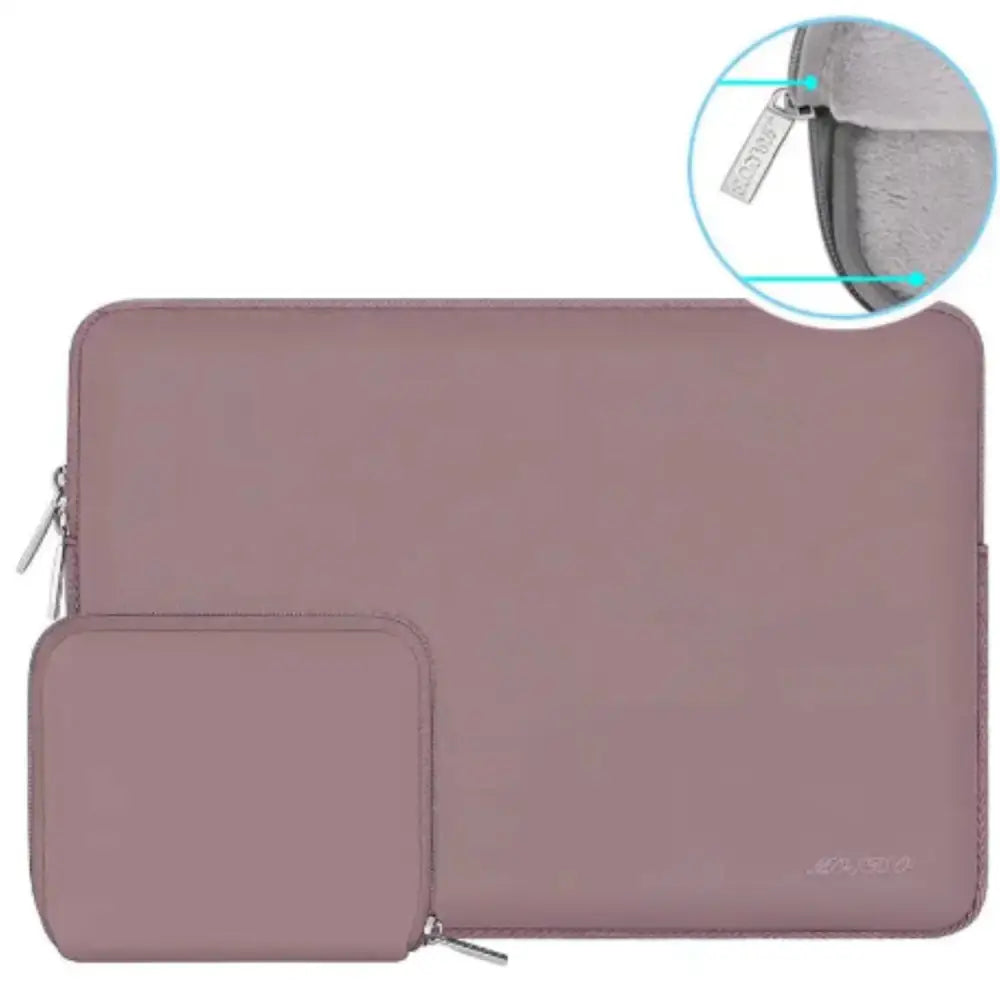 Universal Waterproof Laptop Bag (14-15 inch) (Available in 32 colours) - 9eight5